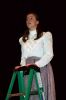 Filename=OURTOWN_0025.jpg
Filesize=251KiB
Dimensions=1200x1800
Date added=Nov 11, 2009 OURTOWN_0025.jpg