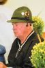 Filename=Octoberfest-6.jpg
Filesize=120KiB
Dimensions=648x976
Date added=Sep 18, 2014 Octoberfest-6.jpg