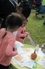 Filename=Octopurfest_4224.jpg
Filesize=79KiB
Dimensions=480x720
Date added=Oct 17, 2018 Octopurfest_4224.jpg
