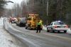 Filename=OilSpill2.jpg
Filesize=224KiB
Dimensions=1200x800
Date added=Jan 18, 2011 OilSpill2.jpg