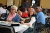 Filename=Oktoberfest_9335.jpg
Filesize=87KiB
Dimensions=648x432
Date added=Sep 23, 2016 Oktoberfest_9335.jpg