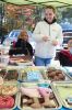 Filename=Oktopurfest_4533.jpg
Filesize=147KiB
Dimensions=480x720
Date added=Oct 22, 2015 Oktopurfest_4533.jpg