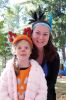 Filename=Oktopurfest_4730.jpg
Filesize=115KiB
Dimensions=480x720
Date added=Oct 22, 2015 Oktopurfest_4730.jpg