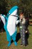 Filename=Oktopurfest_4881.jpg
Filesize=141KiB
Dimensions=480x720
Date added=Oct 22, 2015 Oktopurfest_4881.jpg
