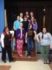 Filename=OldColonyDrama_1347.jpg
Filesize=95KiB
Dimensions=540x720
Date added=Mar 16, 2016 OldColonyDrama_1347.jpg