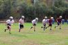 Filename=OldColonyFB-3.jpg
Filesize=156KiB
Dimensions=864x576
Date added=Oct 10, 2013 OldColonyFB-3.jpg