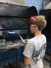 Filename=OldColonySummer-8-copy.jpg
Filesize=78KiB
Dimensions=540x720
Date added=Aug 01, 2018 OldColonySummer-8-copy.jpg