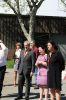 Filename=OldColony_4752.jpg
Filesize=108KiB
Dimensions=480x720
Date added=May 25, 2016 OldColony_4752.jpg