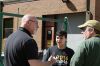 Filename=OldColony_4921.jpg
Filesize=185KiB
Dimensions=1080x720
Date added=May 25, 2016 OldColony_4921.jpg