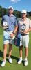 OldhamGolf.jpg