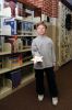 Filename=Ornament9.jpg
Filesize=443KiB
Dimensions=1200x1807
Date added=Dec 22, 2009 Ornament9.jpg