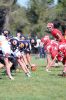 Filename=Orr-Football-2013-9176.jpg
Filesize=256KiB
Dimensions=864x1301
Date added=Sep 11, 2013 Orr-Football-2013-9176.jpg