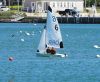 Filename=OrrSail_498.jpg
Filesize=173KiB
Dimensions=873x720
Date added=May 05, 2021 OrrSail_498.jpg