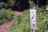 Filename=Osprey_0168.jpg
Filesize=74KiB
Dimensions=648x432
Date added=Jul 31, 2014 Osprey_0168.jpg