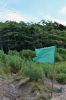 Filename=Osprey_0188.jpg
Filesize=234KiB
Dimensions=648x972
Date added=Jul 31, 2014 Osprey_0188.jpg