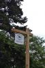 Filename=Osprey_0200.jpg
Filesize=201KiB
Dimensions=648x972
Date added=Jul 31, 2014 Osprey_0200.jpg