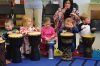 Filename=OthaDay_0046.jpg
Filesize=152KiB
Dimensions=864x576
Date added=Nov 26, 2014 OthaDay_0046.jpg