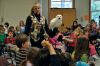 Filename=Owl_0237.jpg
Filesize=190KiB
Dimensions=1200x797
Date added=Nov 24, 2010 Owl_0237.jpg