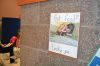 Filename=OxFam_0002.jpg
Filesize=147KiB
Dimensions=864x576
Date added=Feb 19, 2014 OxFam_0002.jpg