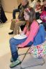 Filename=OxFam_0022.jpg
Filesize=249KiB
Dimensions=864x1296
Date added=Feb 19, 2014 OxFam_0022.jpg