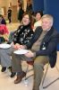 Filename=OxFam_0030.jpg
Filesize=239KiB
Dimensions=864x1296
Date added=Feb 19, 2014 OxFam_0030.jpg