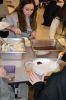 Filename=OxFam_0037.jpg
Filesize=212KiB
Dimensions=864x1296
Date added=Feb 19, 2014 OxFam_0037.jpg