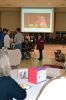 Filename=OxFam_0040.jpg
Filesize=161KiB
Dimensions=864x1296
Date added=Feb 19, 2014 OxFam_0040.jpg