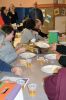 Filename=OxFam_0044.jpg
Filesize=208KiB
Dimensions=864x1296
Date added=Feb 19, 2014 OxFam_0044.jpg