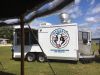 Filename=OysterFest_2.jpg
Filesize=185KiB
Dimensions=960x720
Date added=Sep 11, 2019 OysterFest_2.jpg