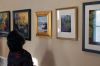 Filename=PASTELS_4941.jpg
Filesize=143KiB
Dimensions=1200x800
Date added=May 01, 2012 PASTELS_4941.jpg