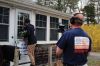 Filename=PCH_6571.jpg
Filesize=220KiB
Dimensions=1080x720
Date added=Apr 17, 2019 PCH_6571.jpg