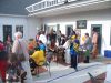 Filename=PCM_Hallow__9006.jpg
Filesize=200KiB
Dimensions=1200x900
Date added=Oct 31, 2012 PCM_Hallow__9006.jpg