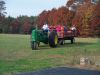 Filename=PCM_Hallow__9009.jpg
Filesize=232KiB
Dimensions=1200x900
Date added=Oct 31, 2012 PCM_Hallow__9009.jpg