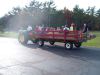 Filename=PCM_Hallow__9011.jpg
Filesize=158KiB
Dimensions=1200x900
Date added=Oct 31, 2012 PCM_Hallow__9011.jpg