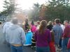 Filename=PCM_Hallow__9022.jpg
Filesize=188KiB
Dimensions=1200x900
Date added=Oct 31, 2012 PCM_Hallow__9022.jpg