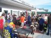 Filename=PCM_Hallow__9024.jpg
Filesize=220KiB
Dimensions=1200x900
Date added=Oct 31, 2012 PCM_Hallow__9024.jpg