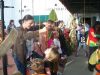 Filename=PCM_Hallow__9029.jpg
Filesize=206KiB
Dimensions=1200x900
Date added=Oct 31, 2012 PCM_Hallow__9029.jpg
