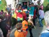 Filename=PCM_Hallow__9036.jpg
Filesize=223KiB
Dimensions=1200x900
Date added=Oct 31, 2012 PCM_Hallow__9036.jpg