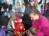 Filename=PCM_Hallow__9038.jpg
Filesize=203KiB
Dimensions=1200x900
Date added=Oct 31, 2012 PCM_Hallow__9038.jpg