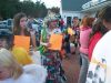 Filename=PCM_Hallow__9055.jpg
Filesize=190KiB
Dimensions=1200x900
Date added=Oct 31, 2012 PCM_Hallow__9055.jpg