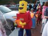 Filename=PCM_Hallow__9056.jpg
Filesize=165KiB
Dimensions=1200x900
Date added=Oct 31, 2012 PCM_Hallow__9056.jpg