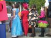 Filename=PCM_Hallow__9066.jpg
Filesize=170KiB
Dimensions=1200x900
Date added=Oct 31, 2012 PCM_Hallow__9066.jpg