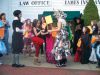 Filename=PCM_Hallow__9069.jpg
Filesize=204KiB
Dimensions=1200x900
Date added=Oct 31, 2012 PCM_Hallow__9069.jpg