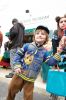 Filename=PCMhalloween_7030.jpg
Filesize=168KiB
Dimensions=648x974
Date added=Oct 29, 2015 PCMhalloween_7030.jpg