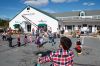 Filename=PChalloween_6584.jpg
Filesize=105KiB
Dimensions=648x431
Date added=Oct 20, 2016 PChalloween_6584.jpg