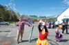 Filename=PChalloween_6747.jpg
Filesize=99KiB
Dimensions=648x432
Date added=Oct 20, 2016 PChalloween_6747.jpg