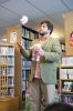 Filename=PClibrary_0230.jpg
Filesize=104KiB
Dimensions=479x720
Date added=Feb 11, 2016 PClibrary_0230.jpg
