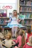 Filename=PClibrary_0272.jpg
Filesize=126KiB
Dimensions=479x720
Date added=Feb 11, 2016 PClibrary_0272.jpg