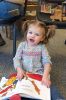 Filename=PClibrary_0312.jpg
Filesize=125KiB
Dimensions=479x720
Date added=Feb 11, 2016 PClibrary_0312.jpg