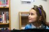 Filename=PClibrary_0334.jpg
Filesize=124KiB
Dimensions=1082x720
Date added=Feb 11, 2016 PClibrary_0334.jpg